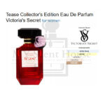 Victoria Secret Tease Collectors Edition Women Perfume 100ML - Image 3