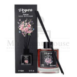 Wild Flower Diffuser Home Air Freshener 150ML