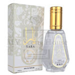 Yara Moi Perfume For Unisex 50ML