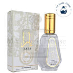 Yara Moi Perfume For Unisex 50ML - Image 2