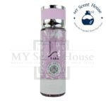 Yara Pink Brume Body Mist 250ML - Image 2