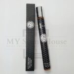 24 Heures EDP Pocket Perfume 35ML