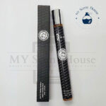 24 Heures EDP Pocket Perfume 35ML - Image 2