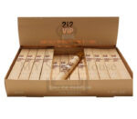 2i2 VIP Rose Pocket Perfume 35ML