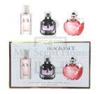 Lovali 3 in 1 Perfumes Gift Set (6218)