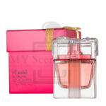 lonkoom A Wish Pink Perfume 100ML