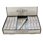 Allerv Pocket Perfume 35ML