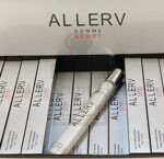 Allerv Pocket Perfume 35ML - Image 2