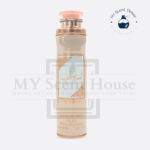 Ameerat Pink Air Freshener 300ML - Image 2