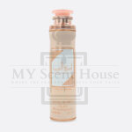 Ameerat Pink Air Freshener 300ML