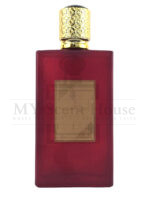 Ameerat Red Diviloo Perfume 100ML - Image 2