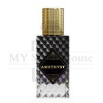 lonkoom Amethyst EDP Perfume 100ML - Image 2