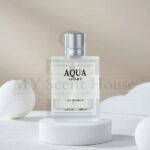 Aqua Sport Lovali Perfume 100ML - Image 2
