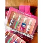 Ariana Grande 4 in 1 Gift Set For Women 50ML x 4 - Image 3