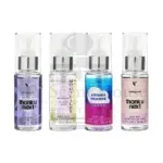 Ariana Grande 4 in 1 Gift Set For Women 50ML x 4 - Image 2