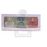 Ariana Grande 3 in 1 Gift Set For Women 50ML - Image 3