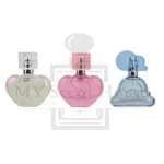 Ariana Grande 3 in 1 Gift Set For Women 50ML - Image 2