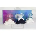Ariana Grande 3 in 1 Gift Set For Women Minyak Wangi Perempuan - Image 3