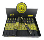 Asad EDP Pocket Perfume 35ML