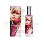 Miss Dear Hannas Secret Perfume 35ML