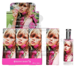 Miss Dear Hannas Secret Perfume 35ML - Image 2