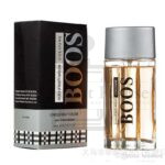 Boos Cologne Perfume 100ML