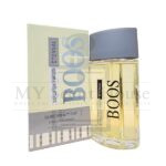 Boos Eternal Perfume 100ML