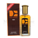 Boos Orange Perfume 50ML