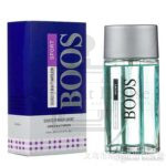 Boos Sport Perfume 100ML