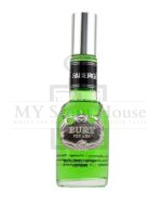Brut Classic EDP Perfume 100ML - Image 2