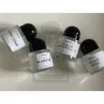 Byredo 4 in 1 Perfume Gift For Unisex 30ML X 4 - Image 3