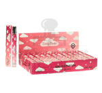 Candy Clouds Pocket Perfume 35ML