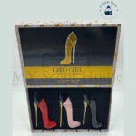 Caroline Herrera Good Girl Collection Edition 3 in 1 Gift Set For Women - Image 2