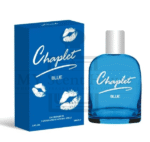 Chaplet Blue EDP Perfume 100ML