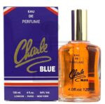 Charlie Blue EDP Perfume 100ML