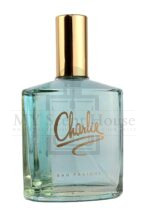 Charlie Instinct Perfume 100ML - Image 2