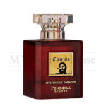 Charuto Mysterious Tobacco EDP Perfume 100ML - Image 2