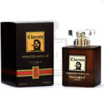 Charuto Tobacco Vanille EDP Perfume 100ML