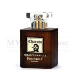 Charuto Tobacco Vanille EDP Perfume 100ML - Image 2