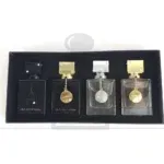 Armaf Club De Nuit 4 in 1 Perfume Gift Set For Men - Image 2