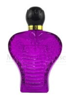 Cobra Purple EDP Perfume 100ML - Image 2