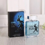 Cool Play EDP Perfume 100ML