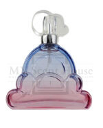 Story Of Love Could Blue Perfume 100ML - Image 2