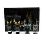 Courageous 4 in 1 VV Love Gift Set