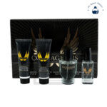 Courageous 4 in 1 VV Love Gift Set - Image 2