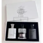 Creed 3 in 1 Gift Set Perfumes For Men - Image 2