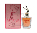 Deceive Self VV Love Perfume 100ML (Big)