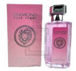 Diamond Lady Idea EDT Perfume 100ML