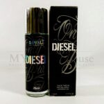Diesel Lovali Viral Perfume 50ML