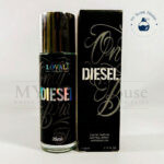 Diesel Lovali Viral Perfume 50ML - Image 2